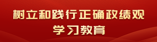 797娱乐下载
