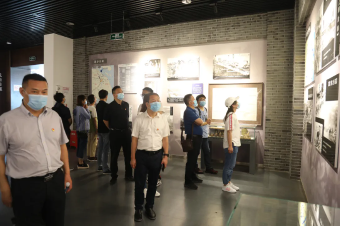 301609315349189349.png 图片12.png