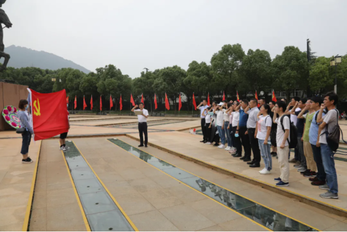 301609315361146685.png 图片13.png