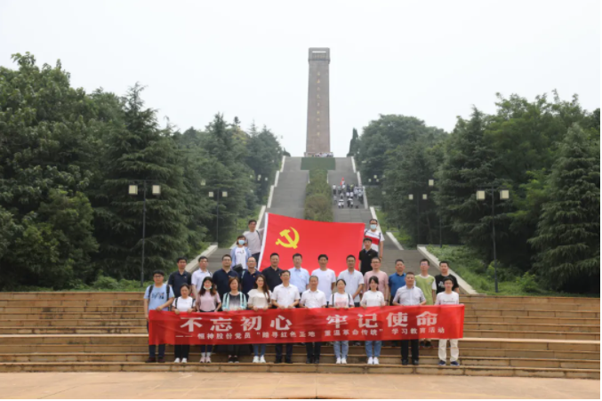 301609315393149288.png 图片14.png