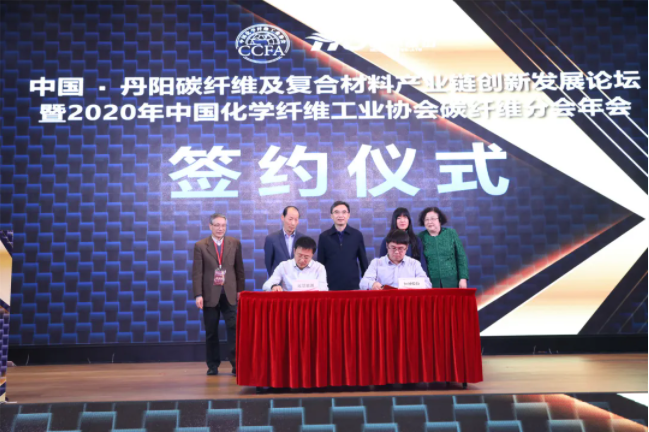 301609316033832258.png 图片25.png