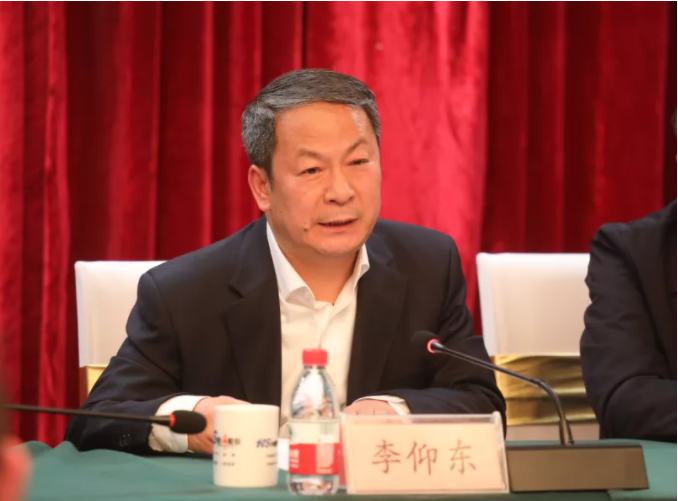 301609316837162448.png 图片36.png