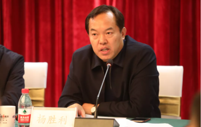 301609316852206939.png 图片37.png