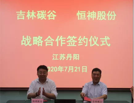 301609317045348471.png 图片40.png