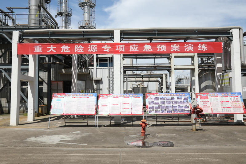 301609317278207364.png 图片42.png