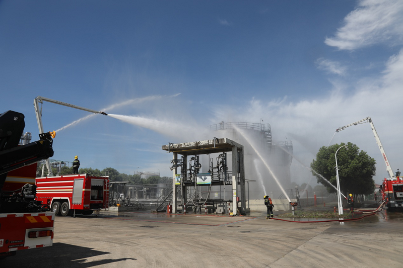 301609317289663878.png 图片43.png