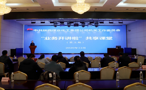 797娱乐下载