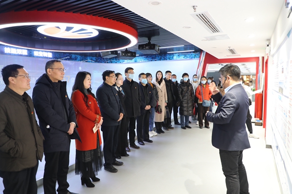 797娱乐下载