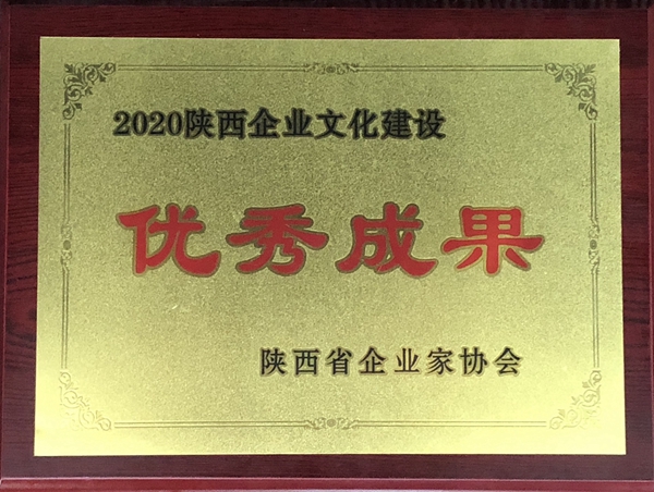 797娱乐下载