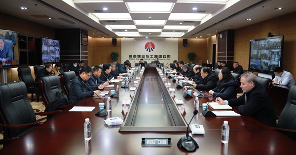 797娱乐下载