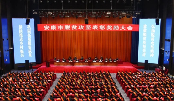 797娱乐下载