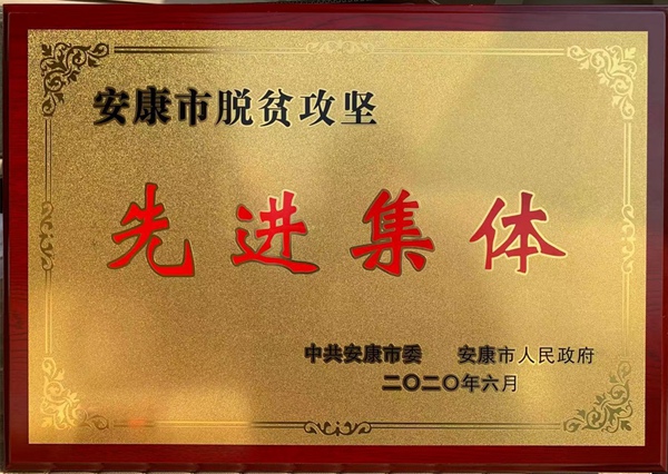 797娱乐下载