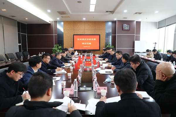 797娱乐下载
