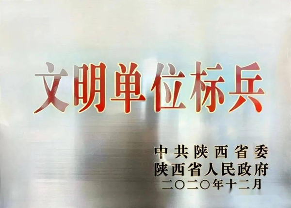 797娱乐下载