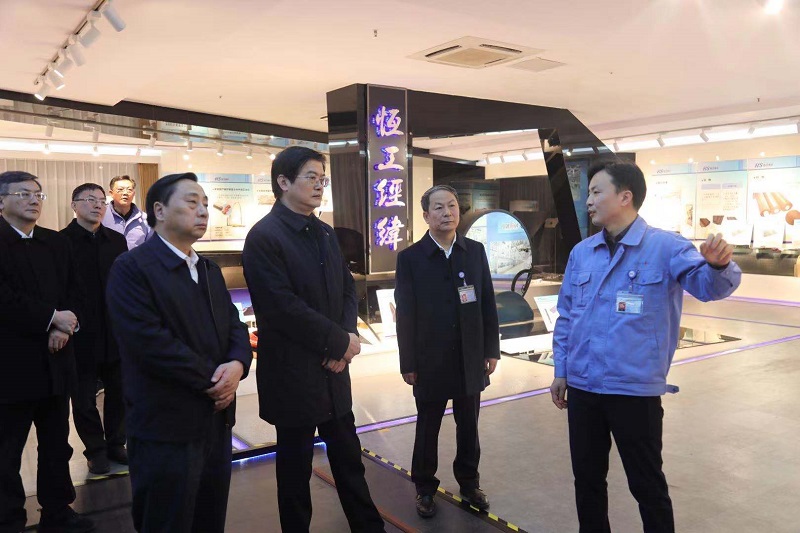 011609468605164035.jpeg 微信图片_20210101103457.jpg