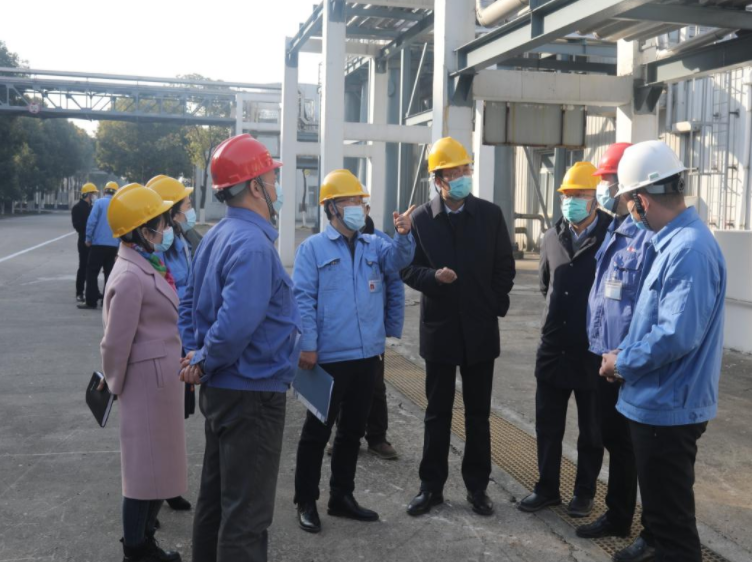 051612492042828473.png 555.png