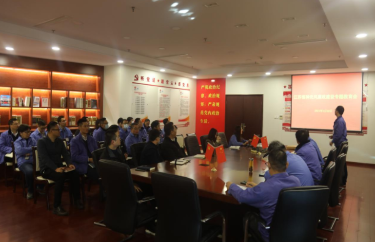 051612492524181988.png 996.png