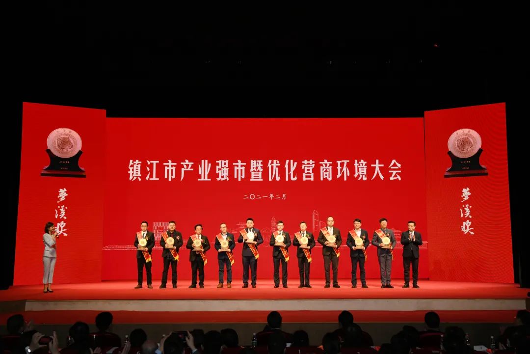 191613721607172193.jpeg 图片1.jpg