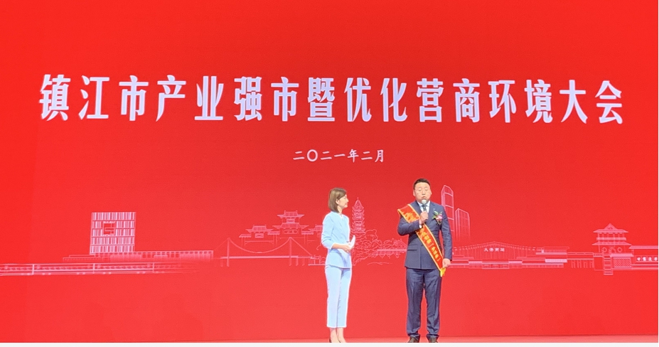 191613721631156366.jpeg 图片2.jpg