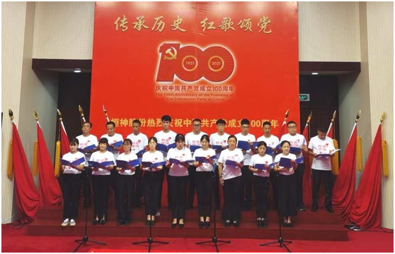 011625128930378082.png image.png