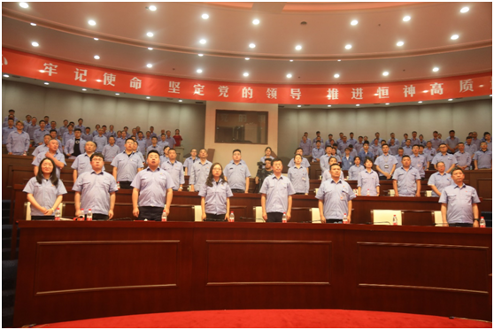 011625129000673434.png image.png