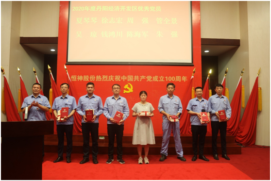 011625129054190088.png image.png