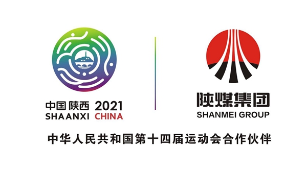 797娱乐下载