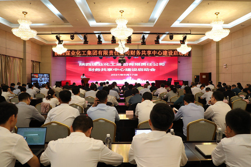797娱乐下载
