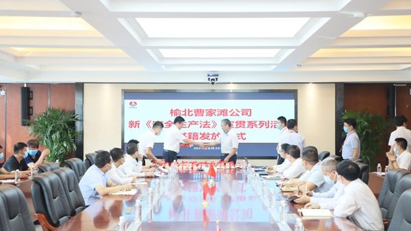 797娱乐下载