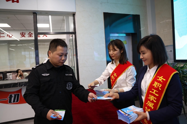 797娱乐下载