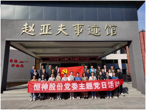 251635143493937791.png image.png