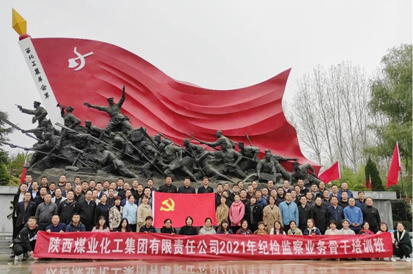 797娱乐下载