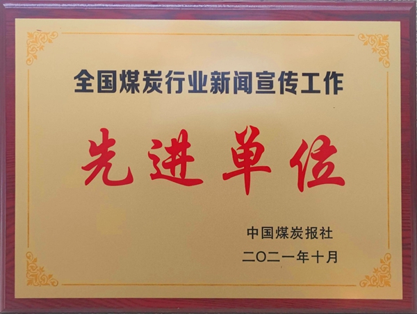 797娱乐下载