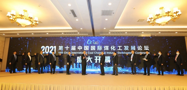 797娱乐下载