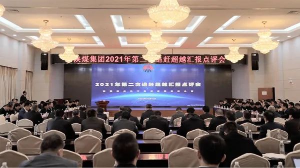 797娱乐下载