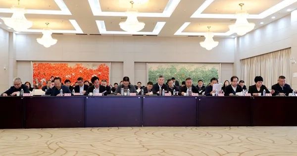 797娱乐下载