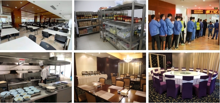 031638503293172662.jpeg 拼图1.jpg