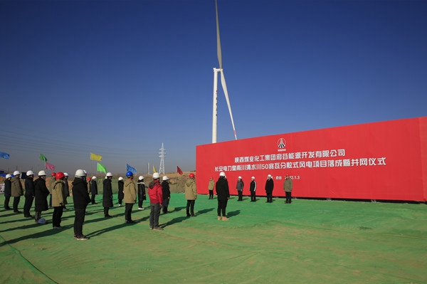 797娱乐下载
