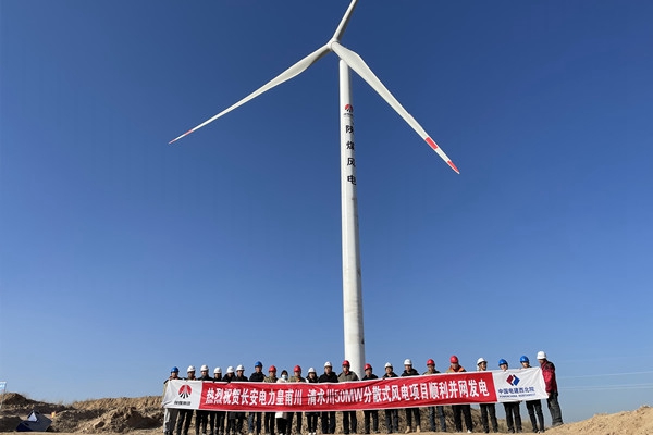 797娱乐下载