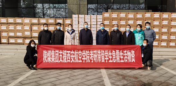 797娱乐下载