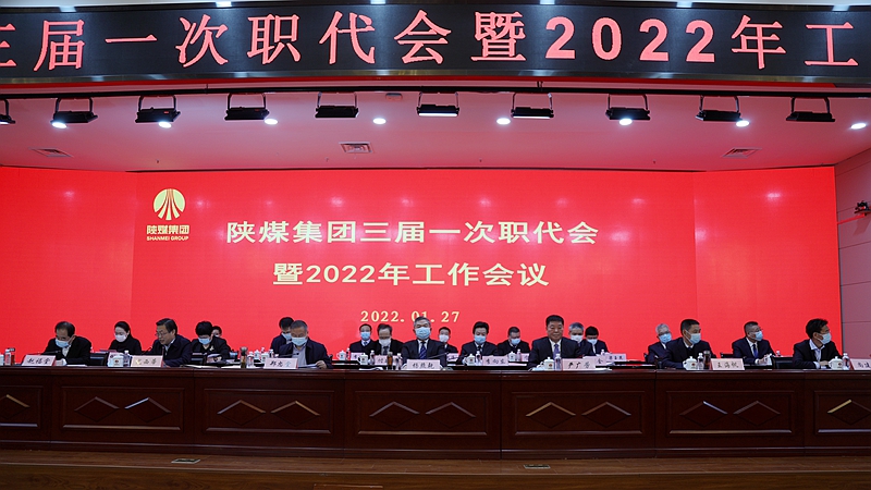 797娱乐下载