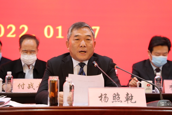 797娱乐下载