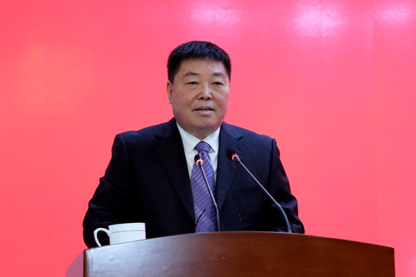 797娱乐下载