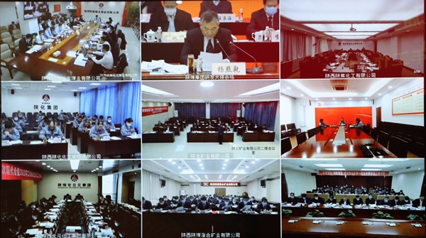 797娱乐下载
