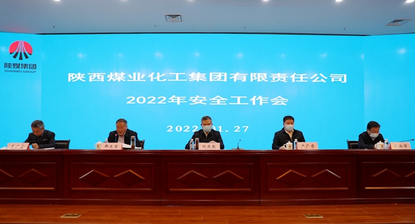 797娱乐下载