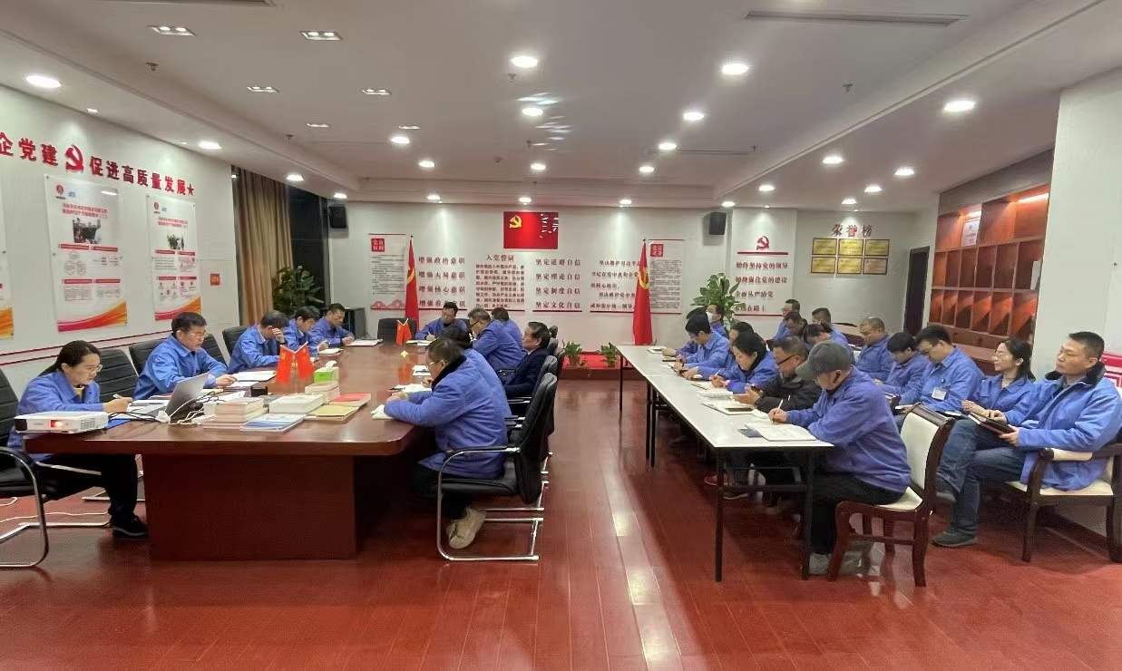 311643596241117222.jpeg ba3cbc5194c9cac49b65e001260109d.jpg