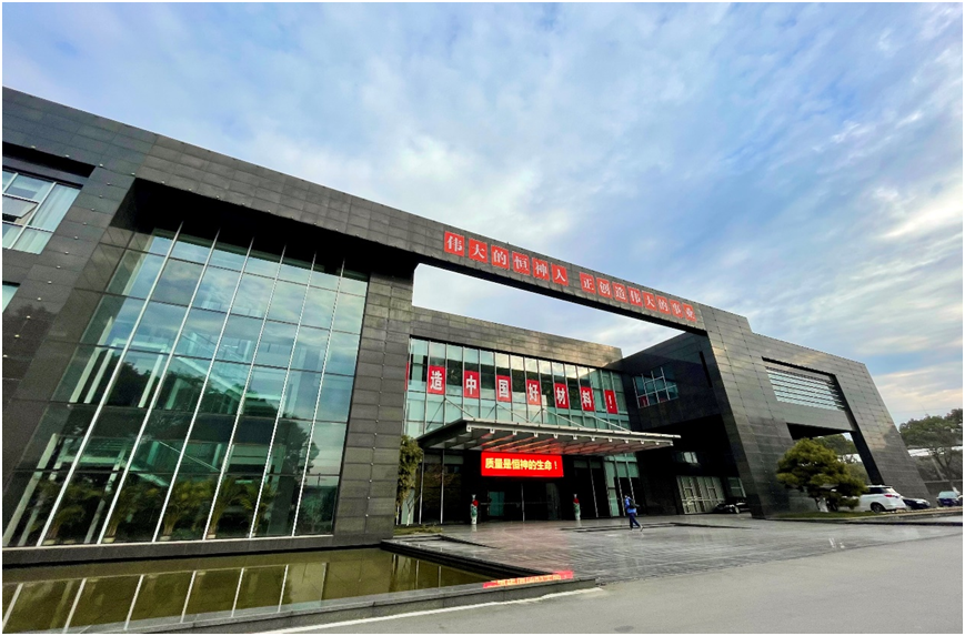 091644395172218160.png image.png