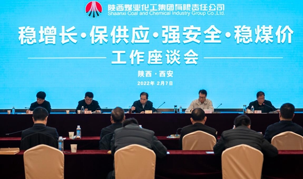 797娱乐下载