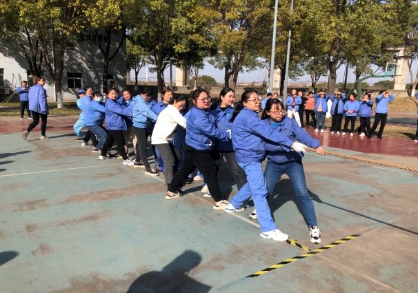 091646811355869765.jpeg 1.jpg