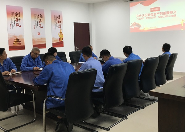 261650977779151747.jpeg 1.jpg